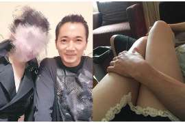 高唐婚姻调查：无效或者被撤销的婚姻的法律后果